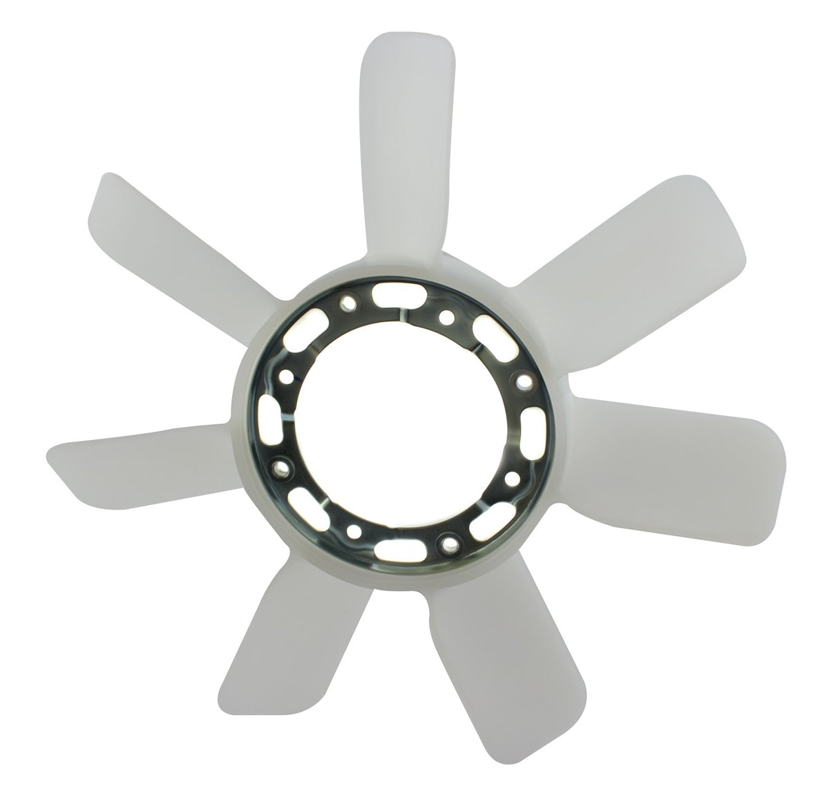 AISIN Fan Blade