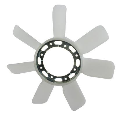 AISIN Fan Blade
