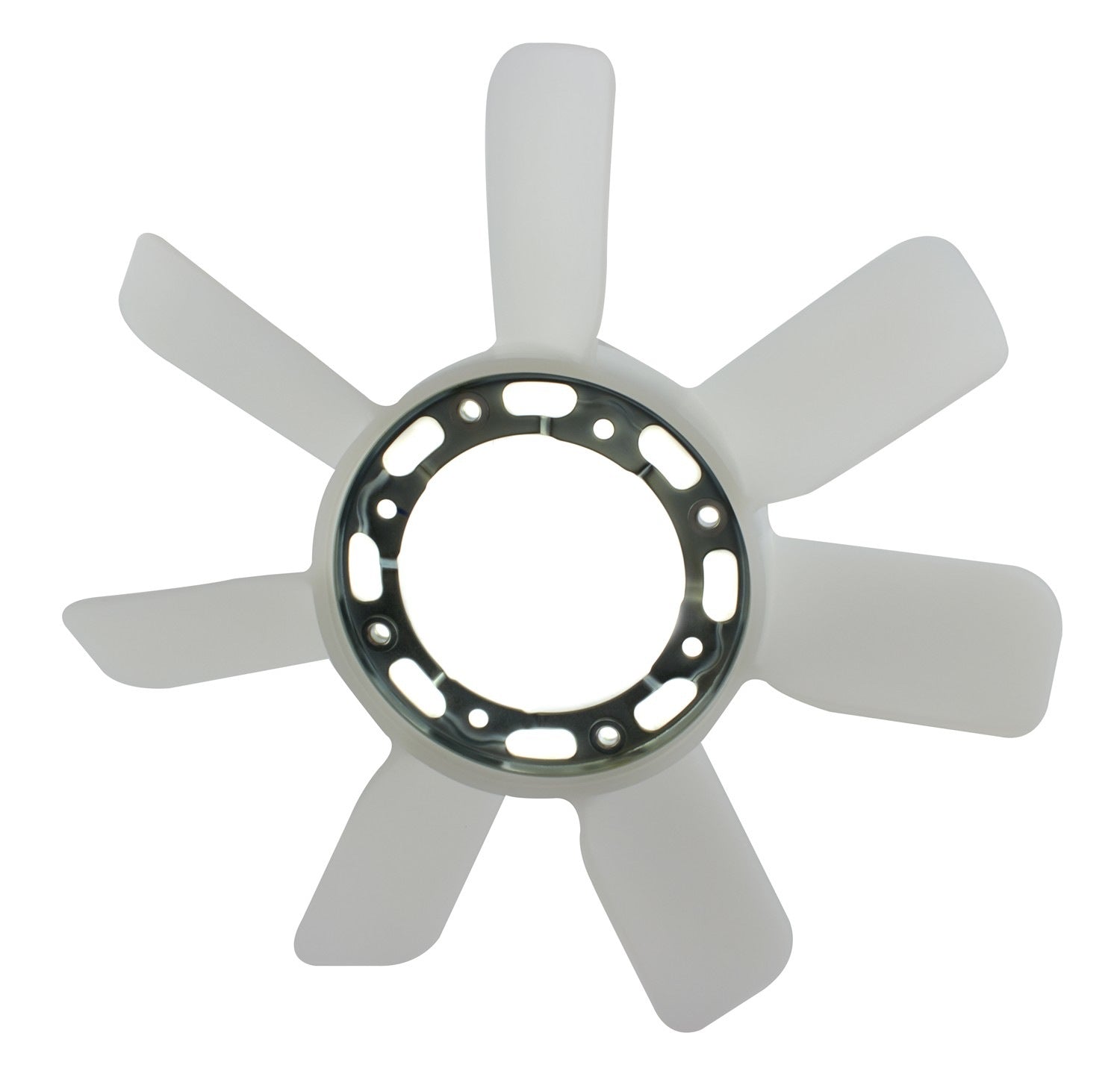 AISIN Fan Blade