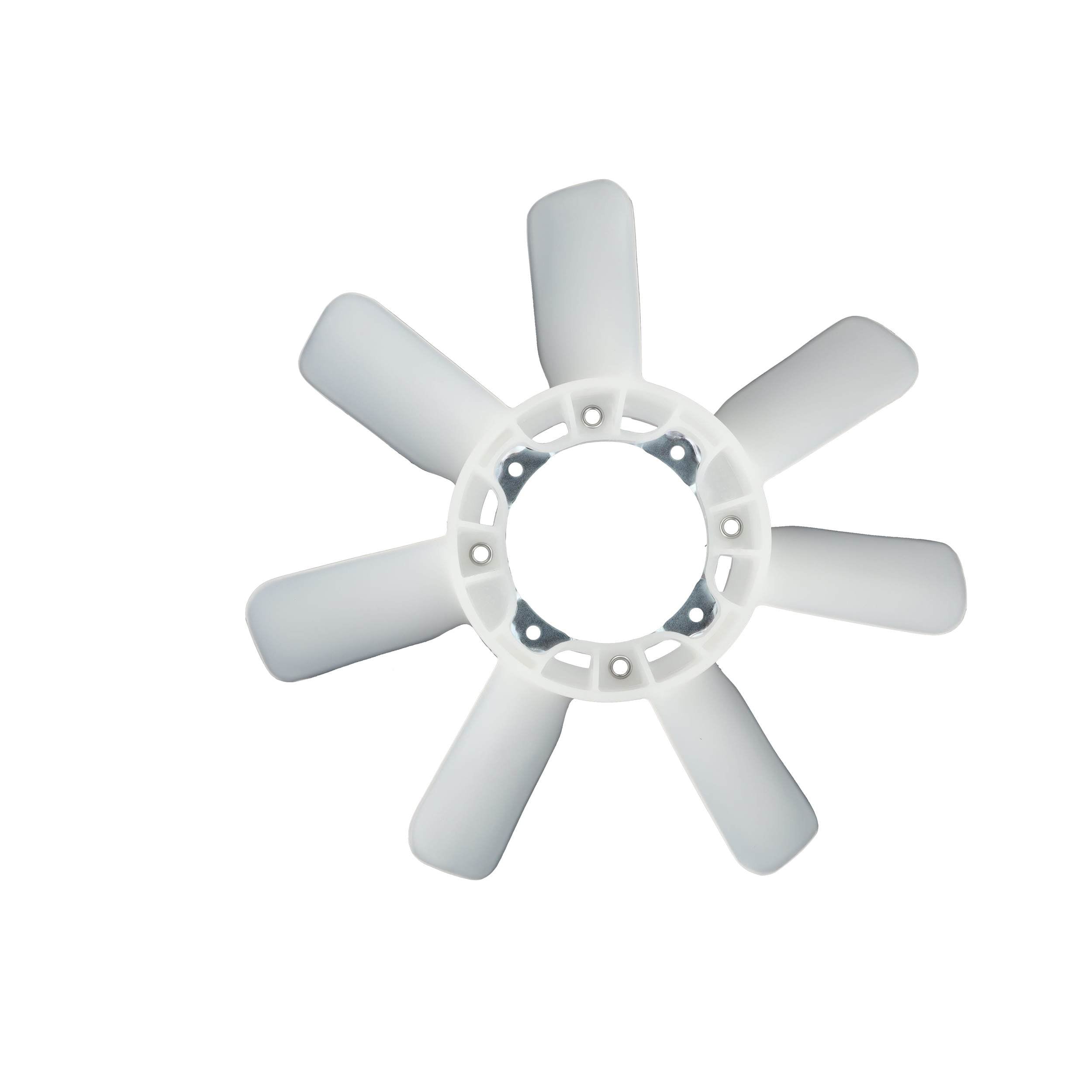 AISIN Fan Blade