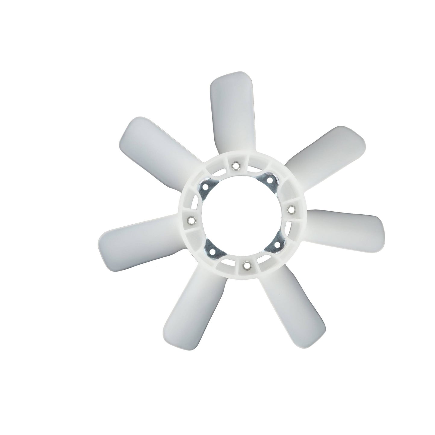 AISIN Fan Blade
