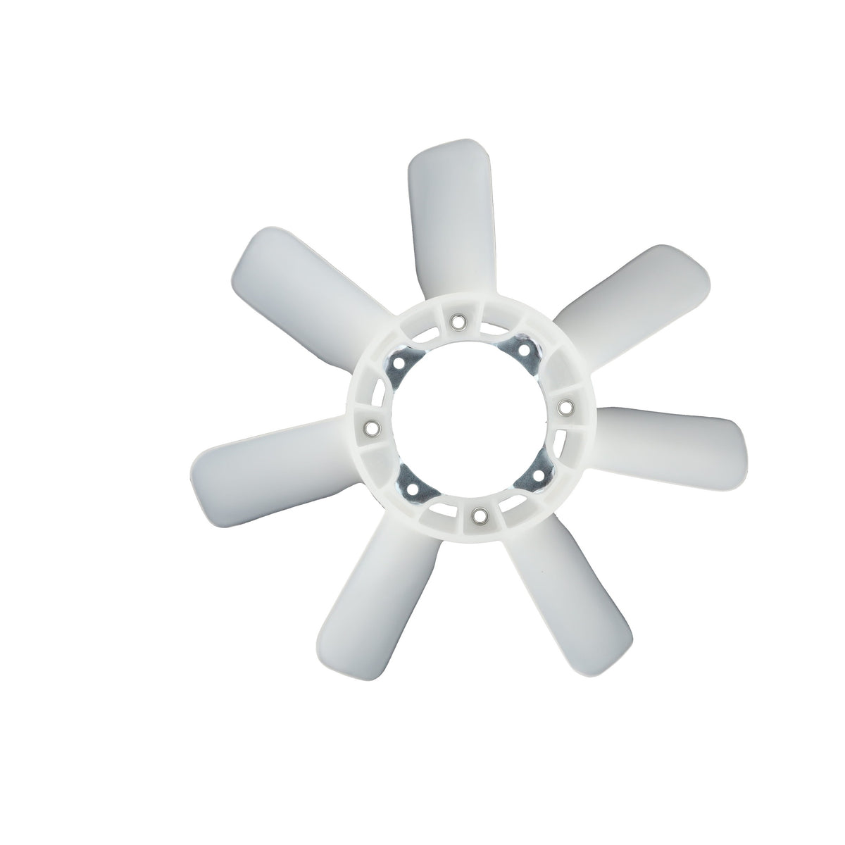 AISIN Fan Blade
