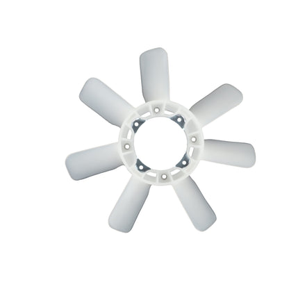 AISIN Fan Blade