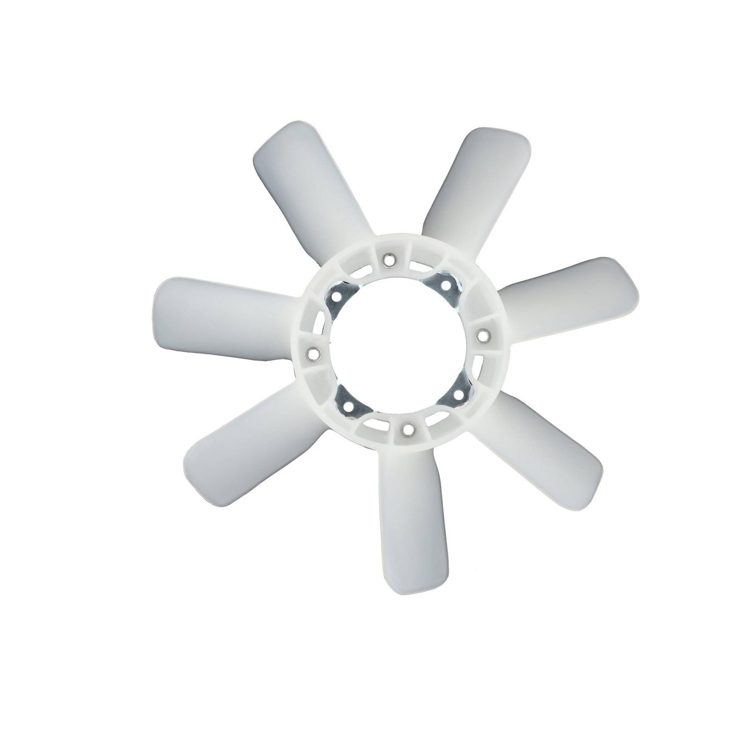 AISIN Fan Blade