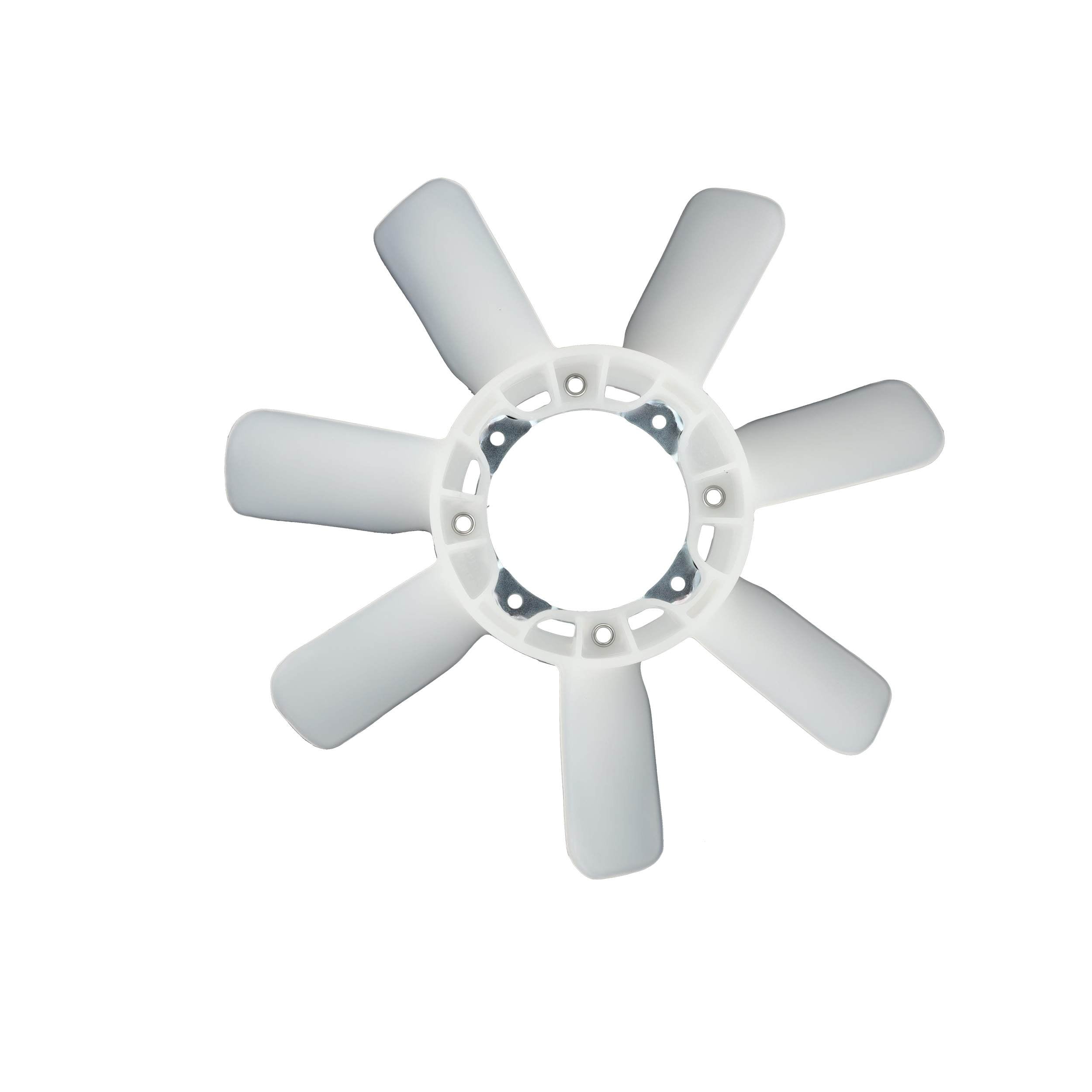 AISIN Fan Blade