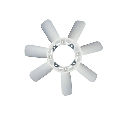 AISIN Fan Blade