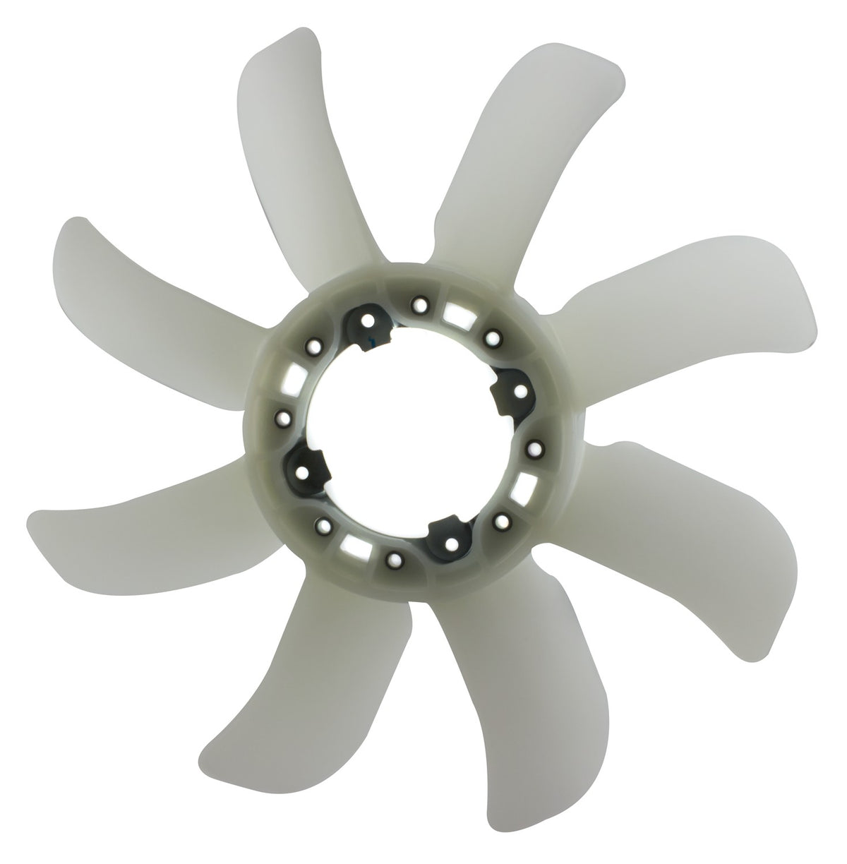 Aisin FNT004