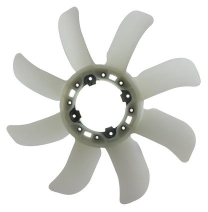 Aisin FNT004