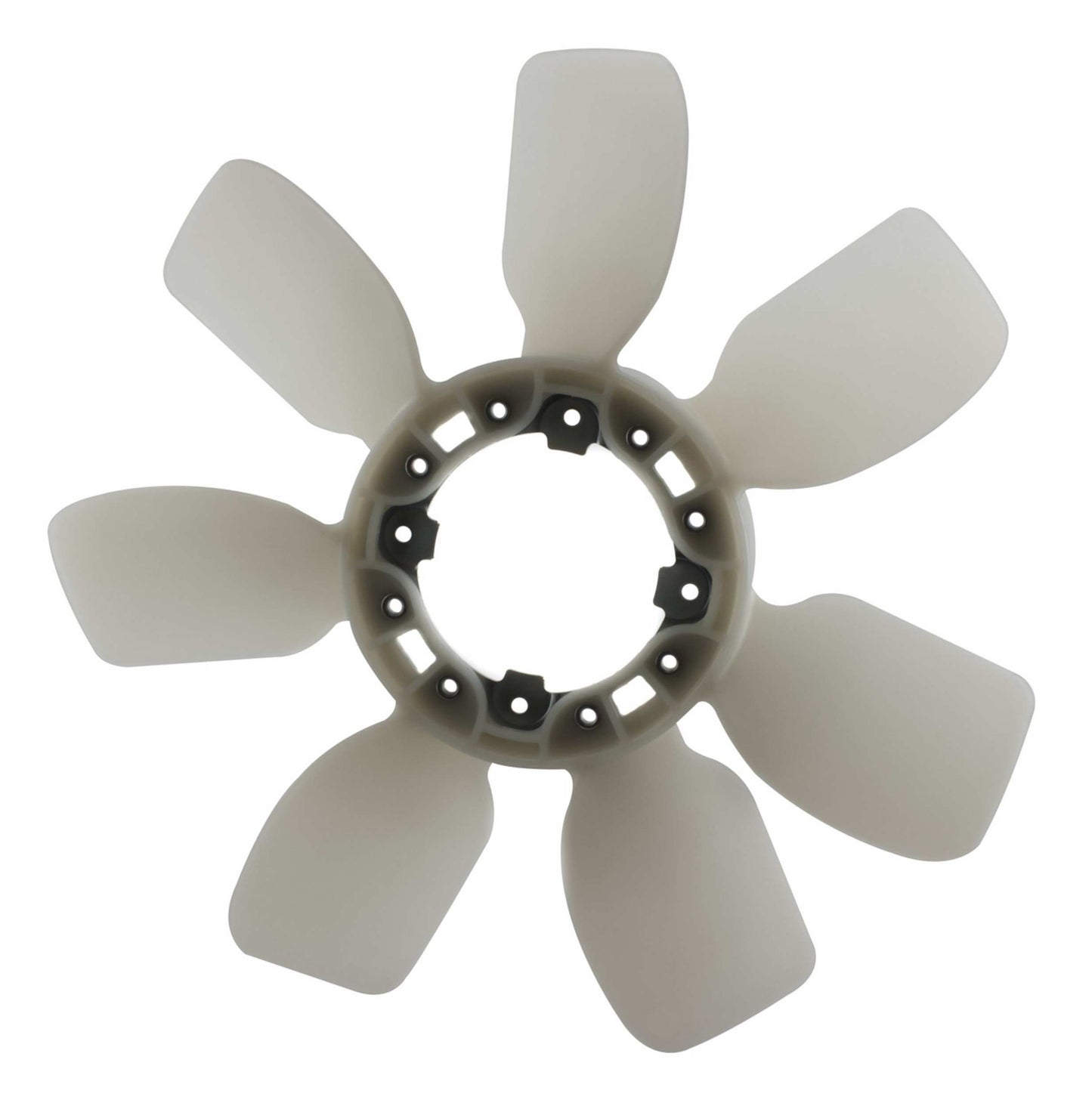 Aisin FNT005