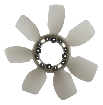 Aisin FNT005