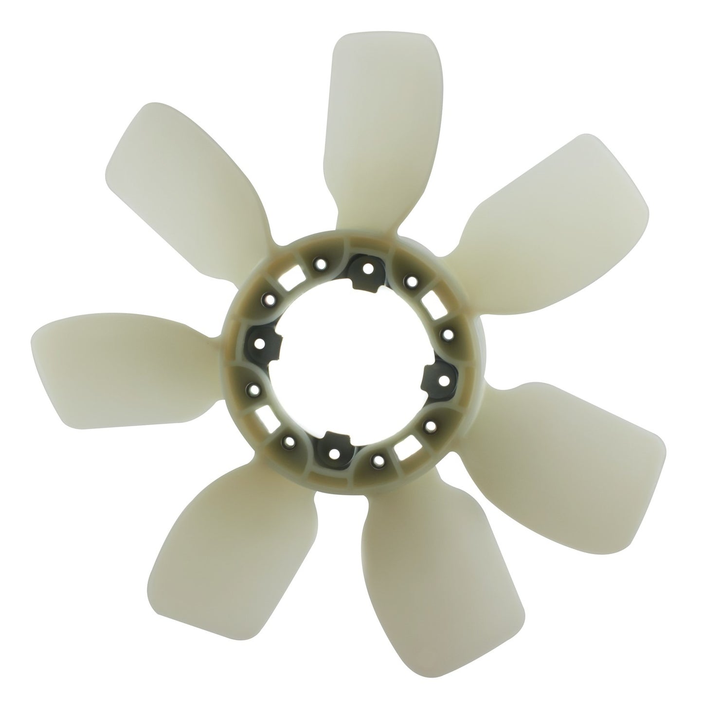 Aisin FNT005