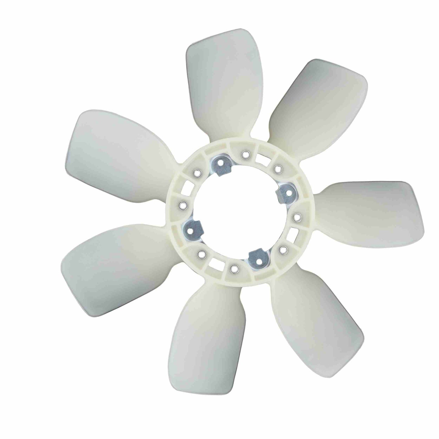 Aisin FNT005