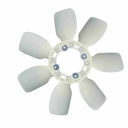 Aisin FNT005
