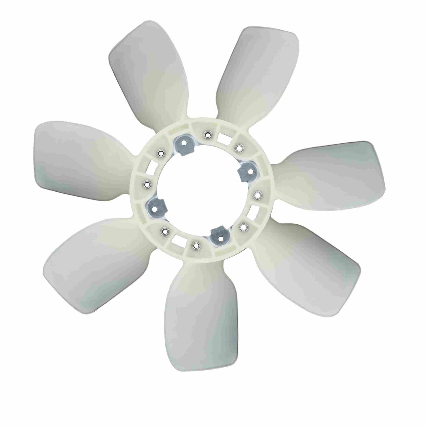 Aisin FNT005