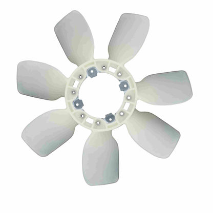 Aisin FNT005