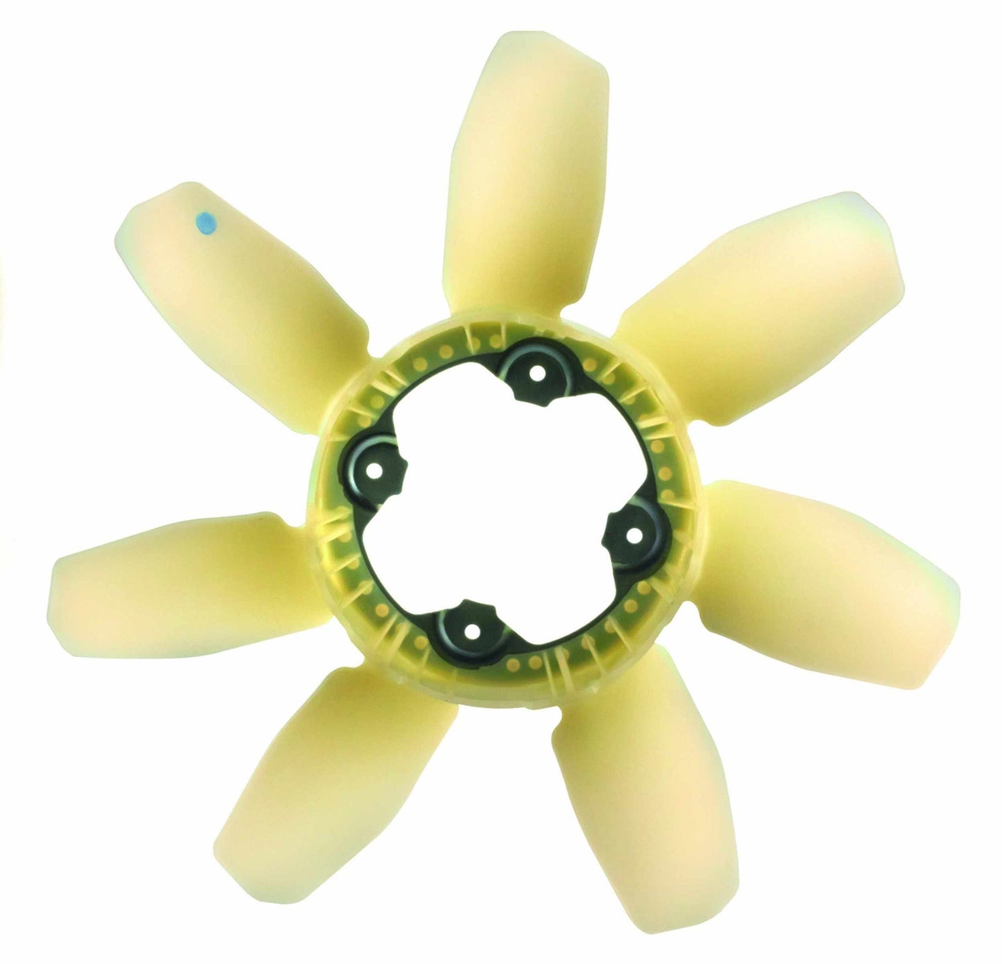 Aisin FNT007