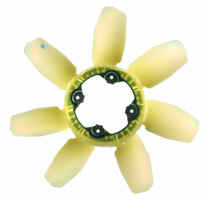 Aisin FNT007