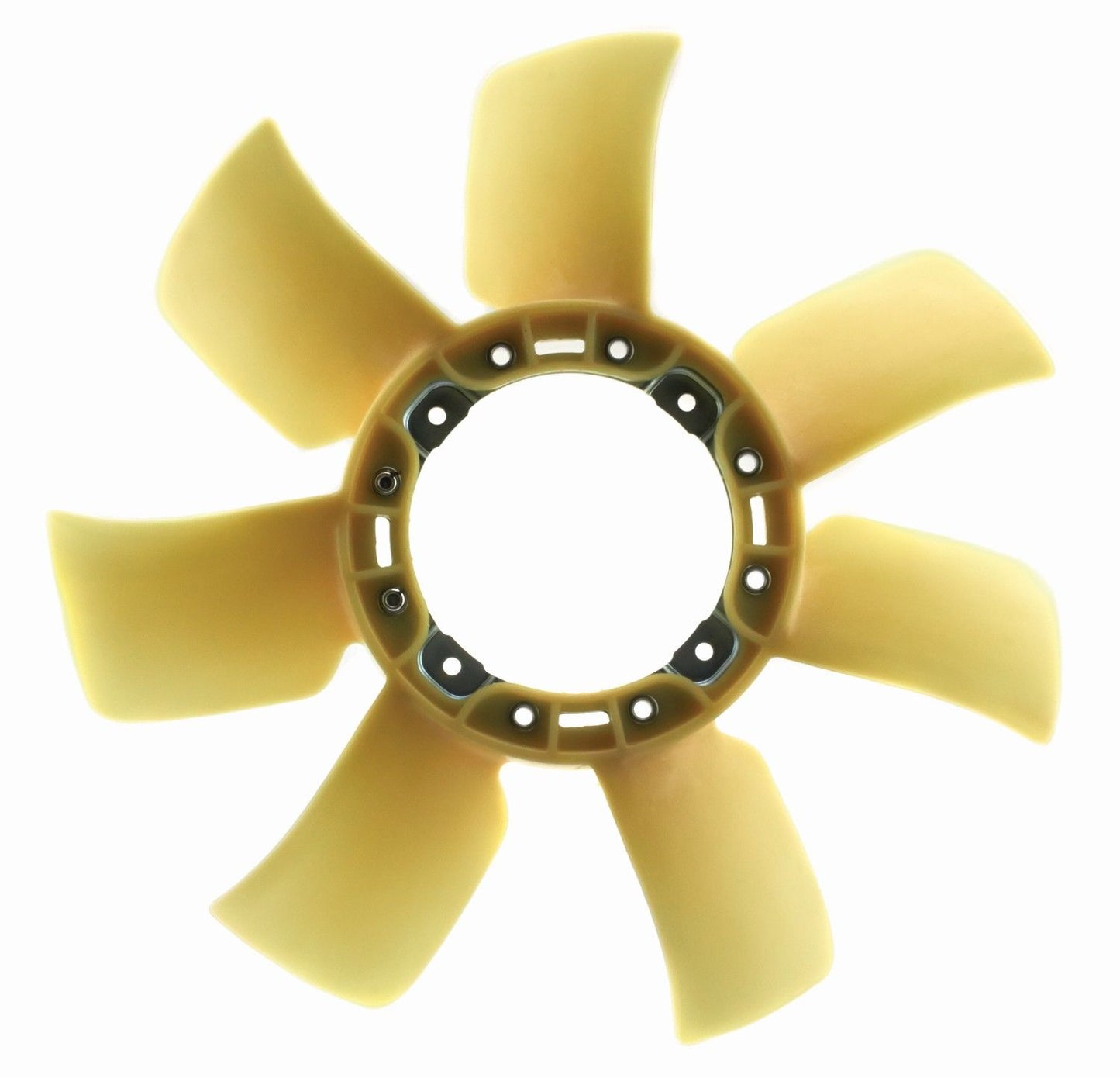 Aisin FNT008