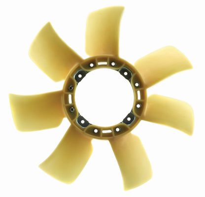Aisin FNT008