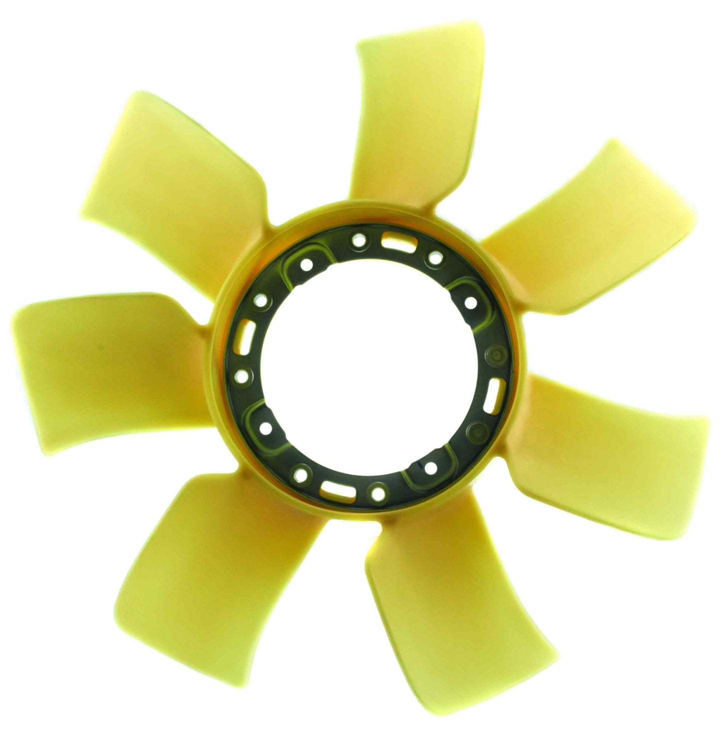 Aisin FNT008