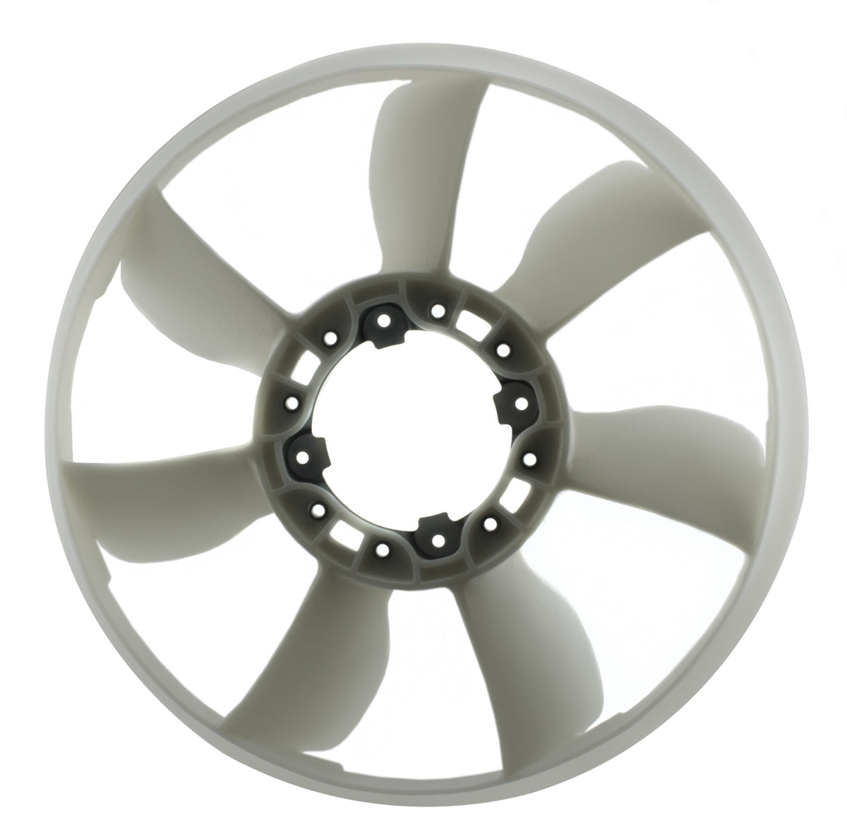 Aisin FNT011