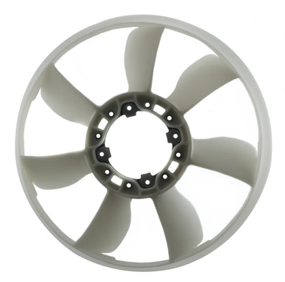 Aisin FNT011