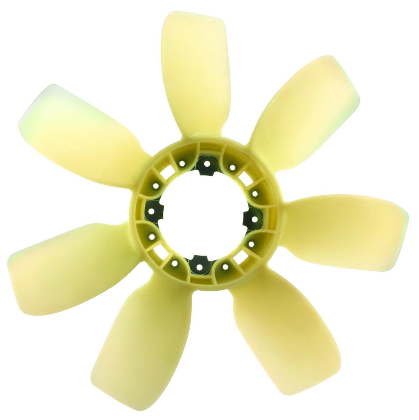 Aisin FNT012
