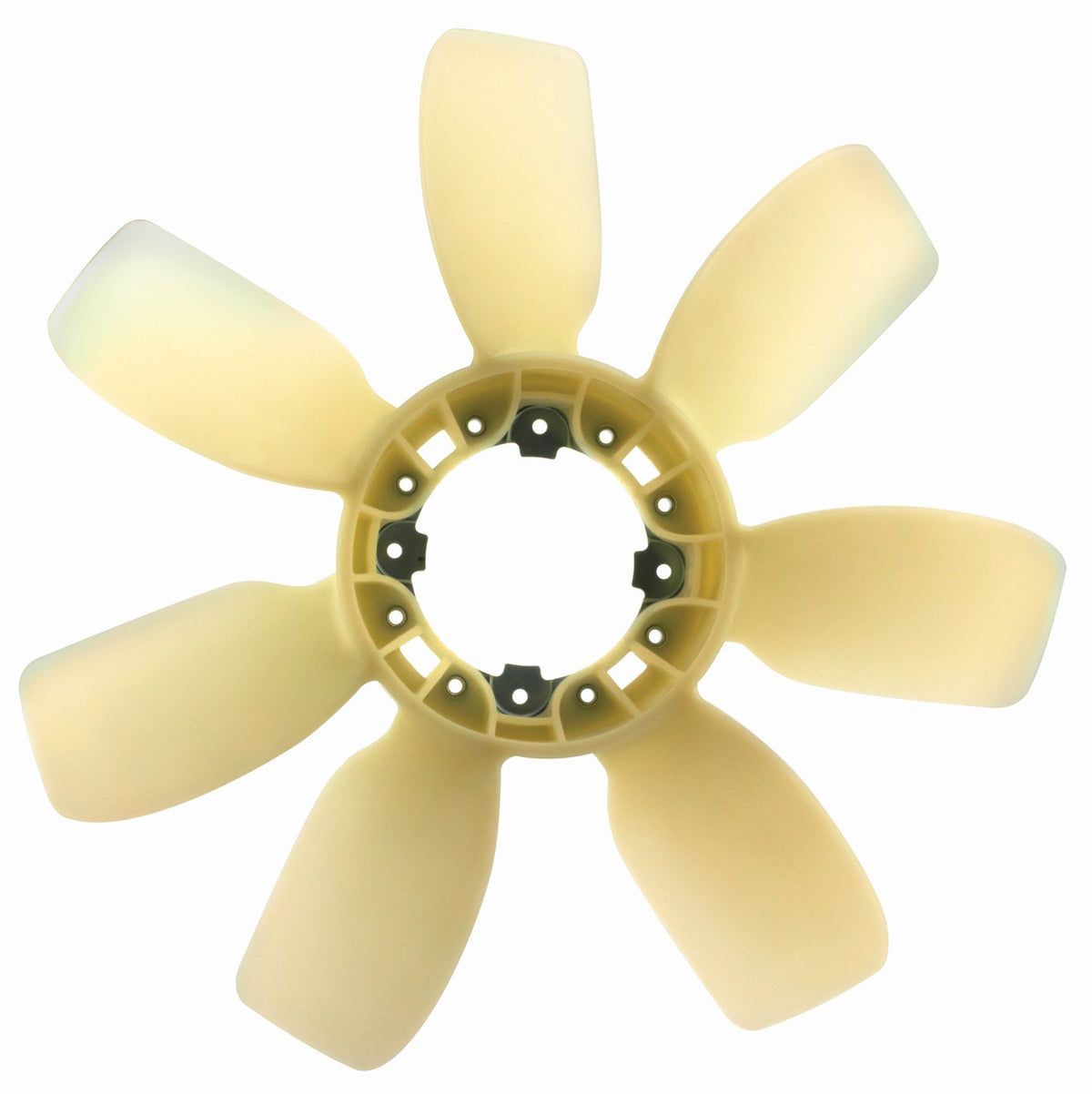 Aisin FNT012