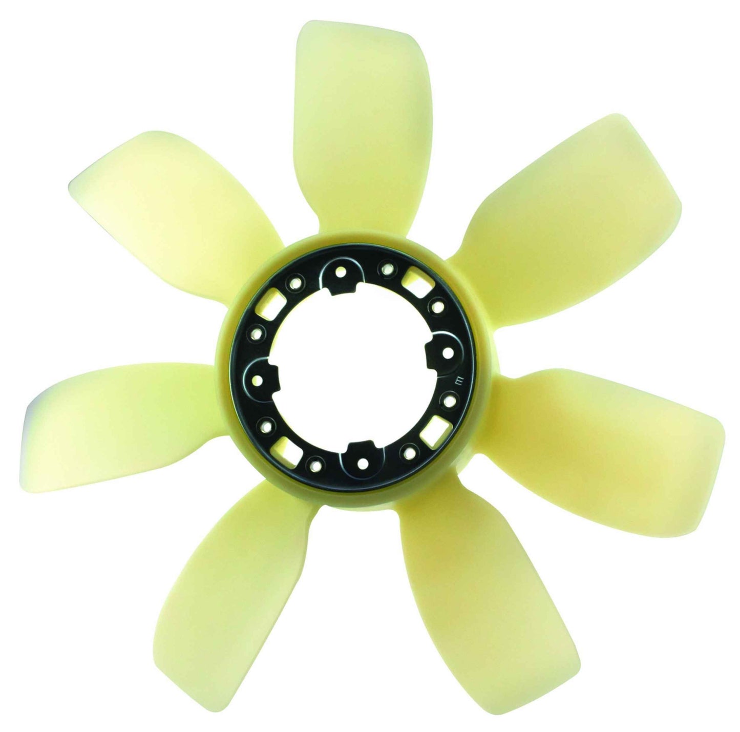 Aisin FNT012