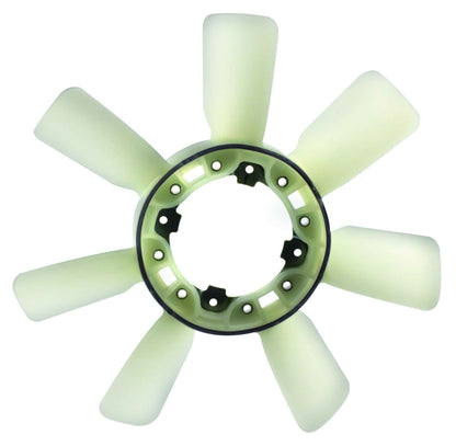 Aisin FNT013