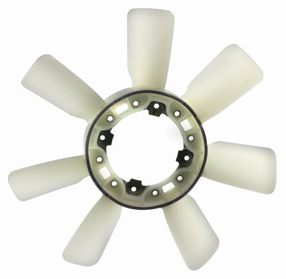 Aisin FNT013