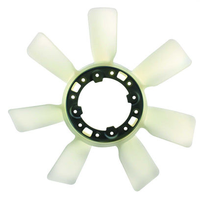 Aisin FNT013