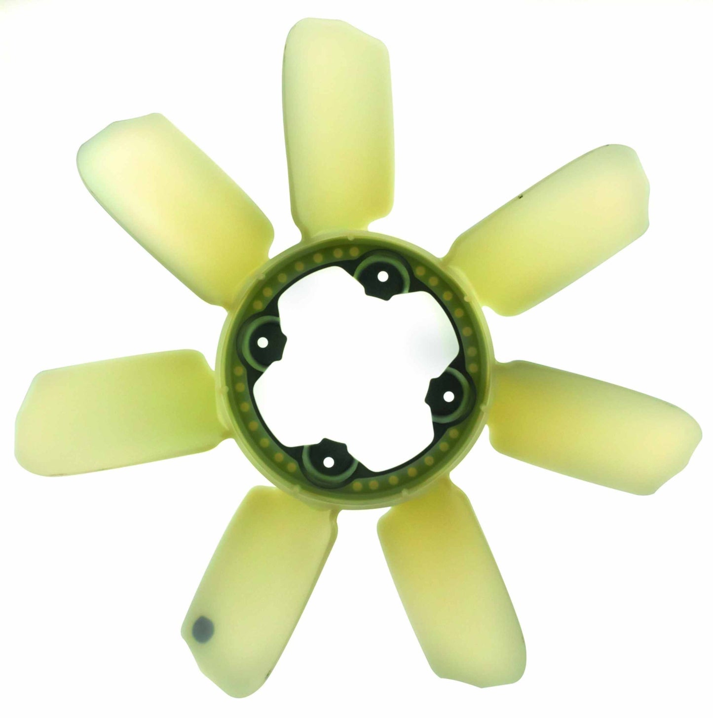 Aisin FNT014