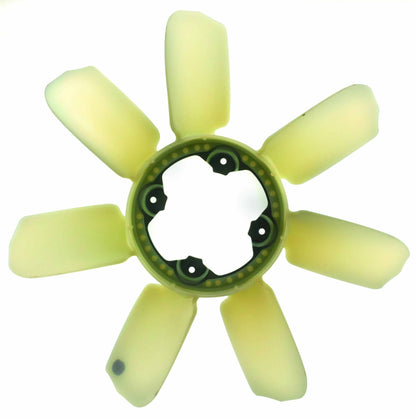 Aisin FNT014