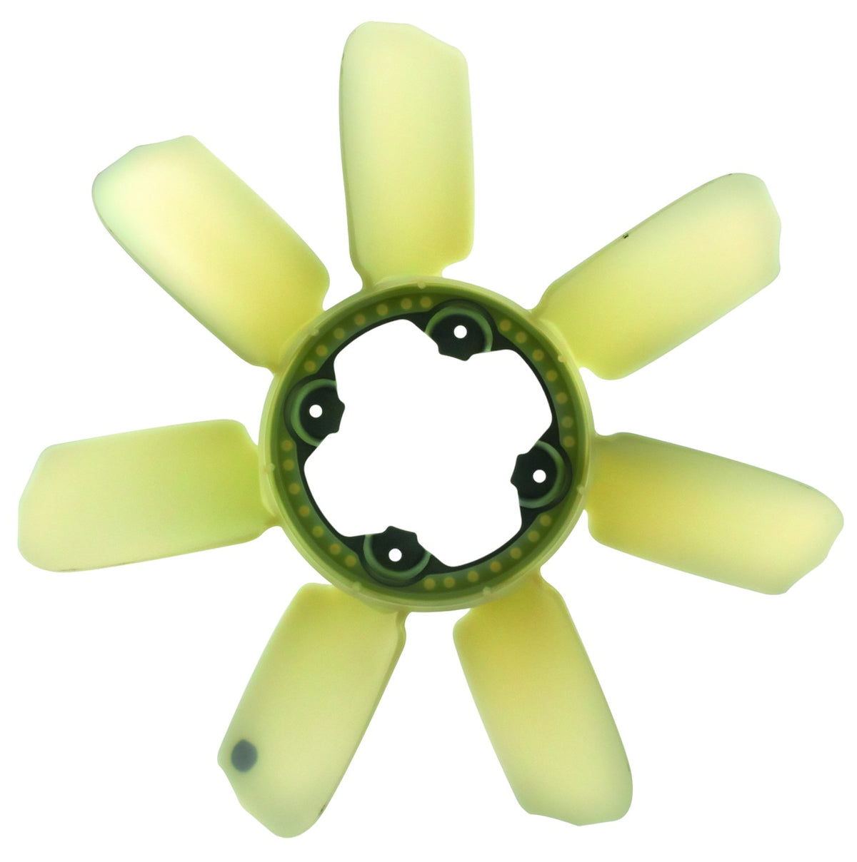 Aisin FNT014