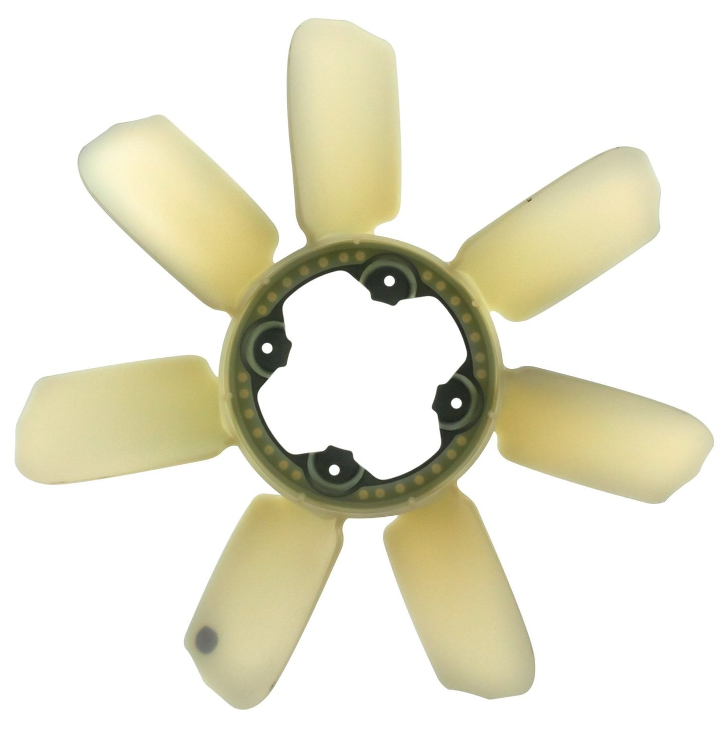Aisin FNT014