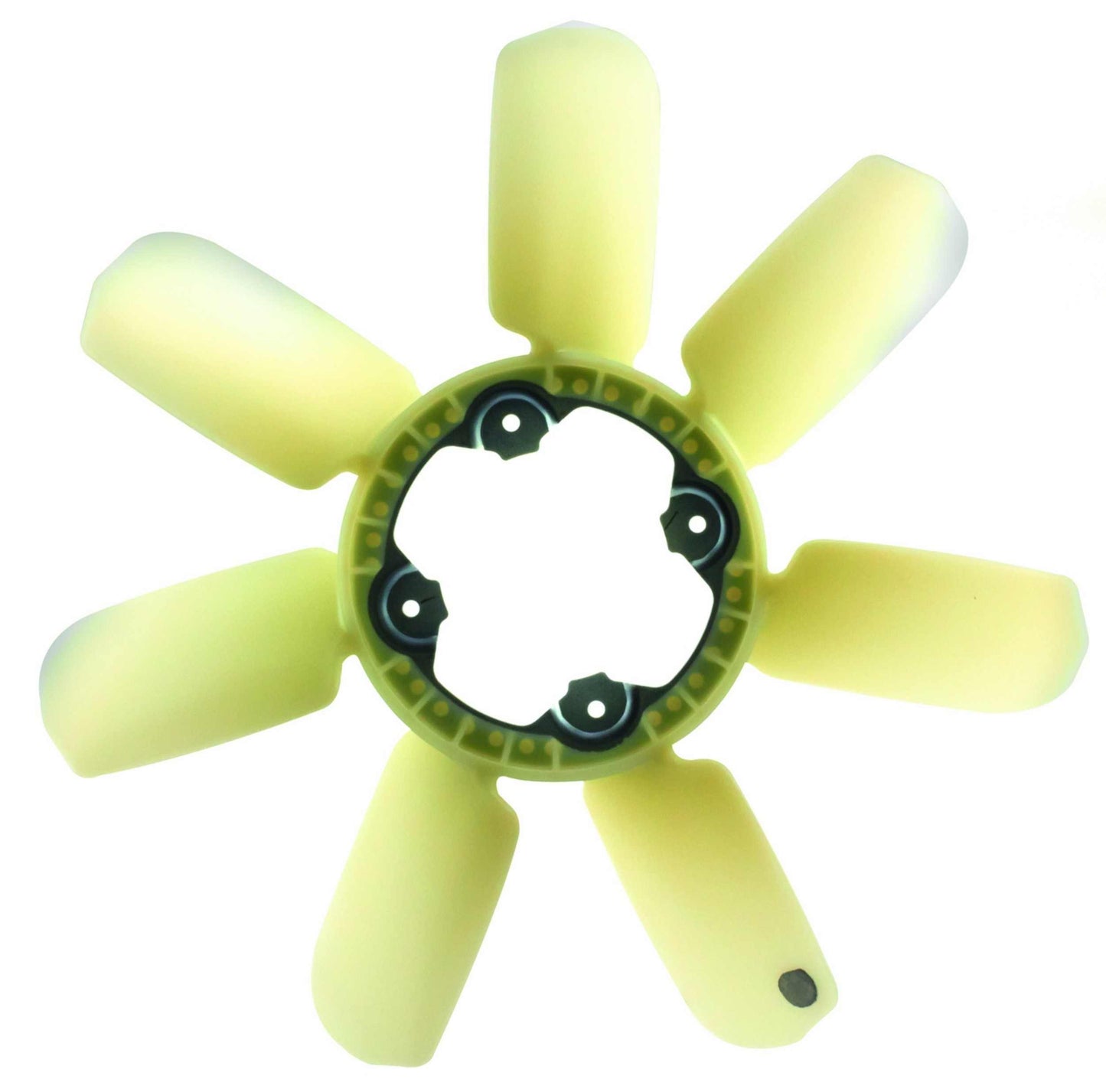 Aisin FNT014