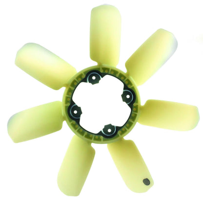Aisin FNT014