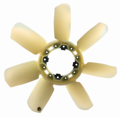 Aisin FNT016
