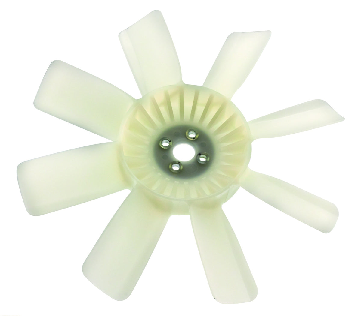 Aisin FNT017