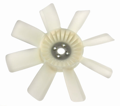 Aisin FNT017