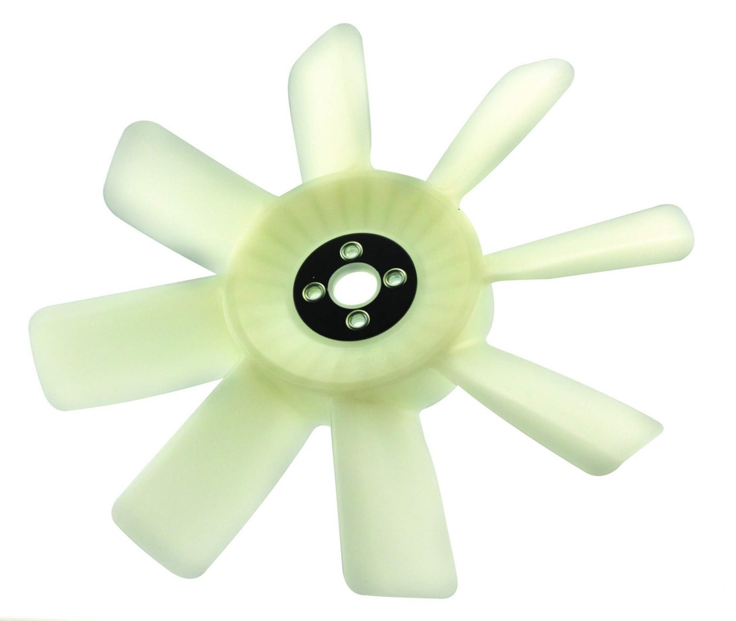 Aisin FNT017