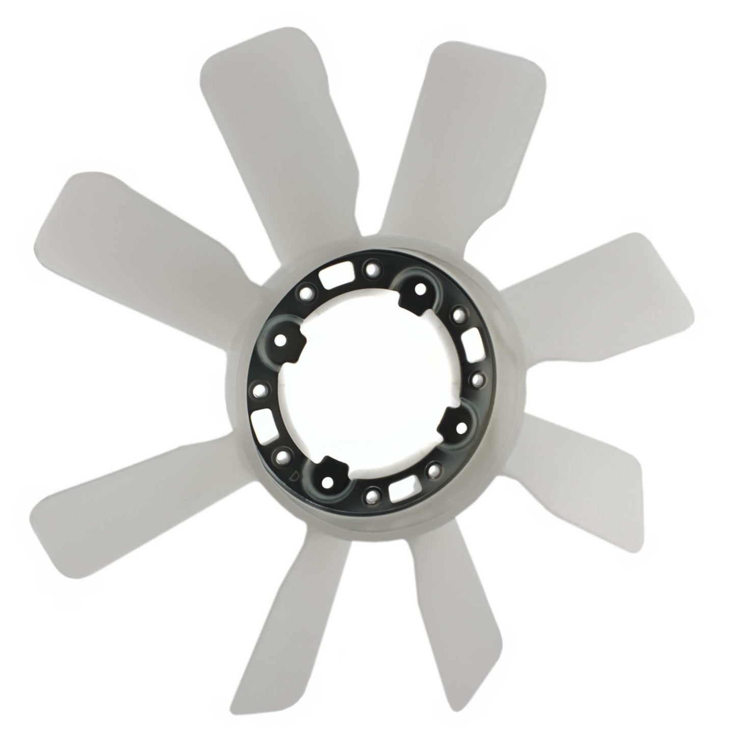Aisin FNT018