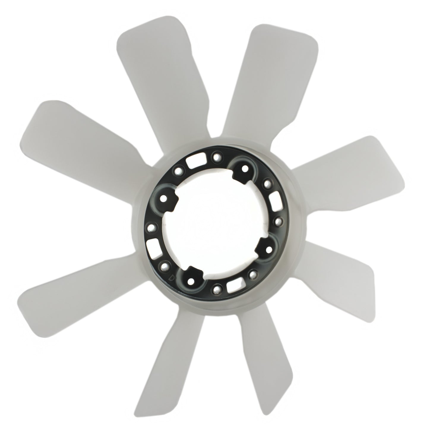Aisin FNT018