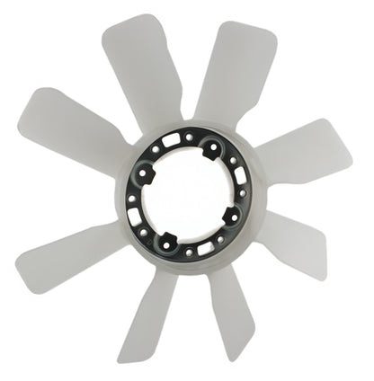 Aisin FNT018