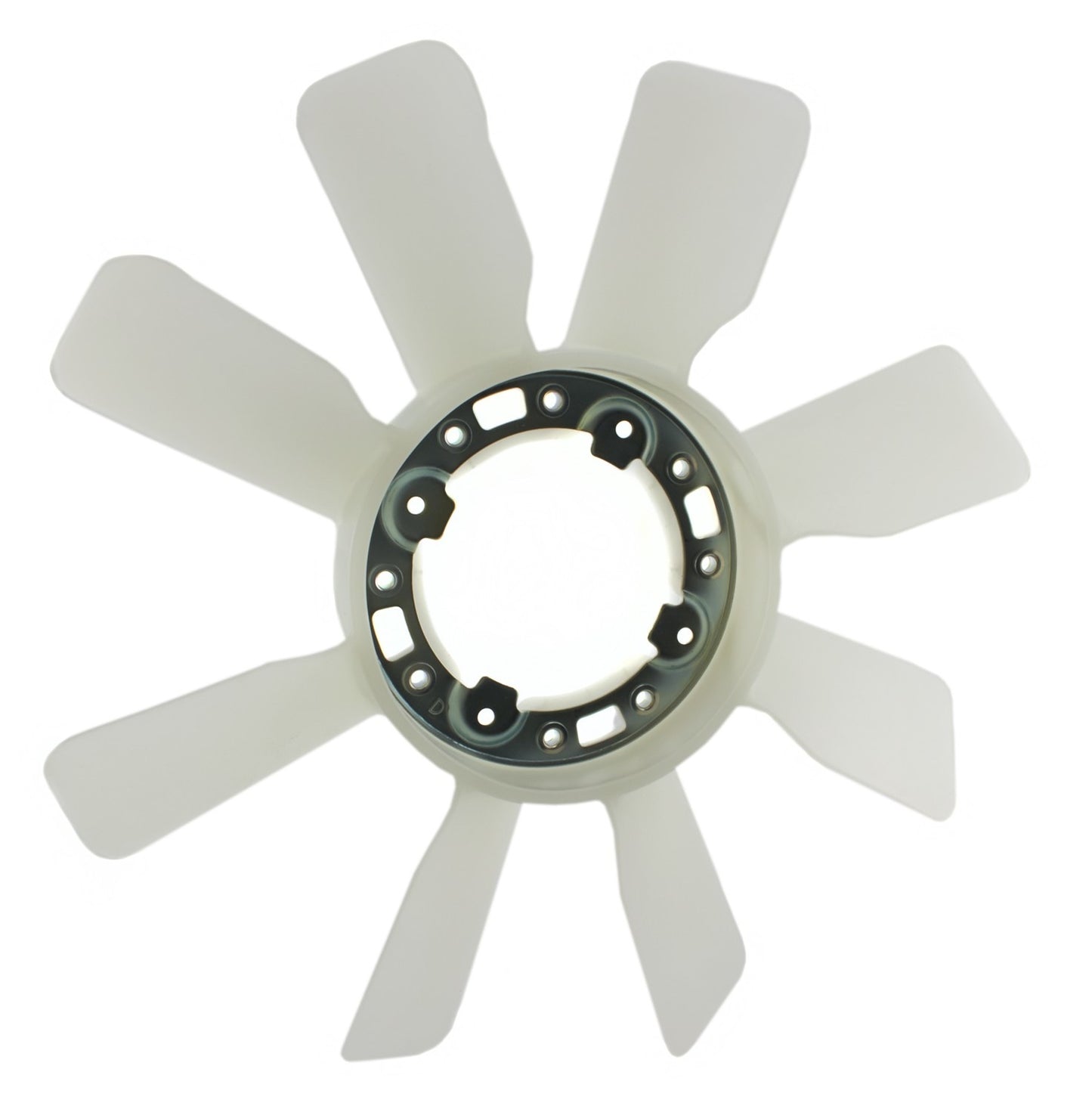 Aisin FNT018