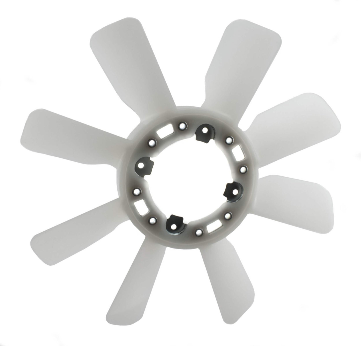 Aisin FNT018