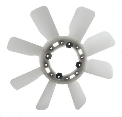 Aisin FNT018