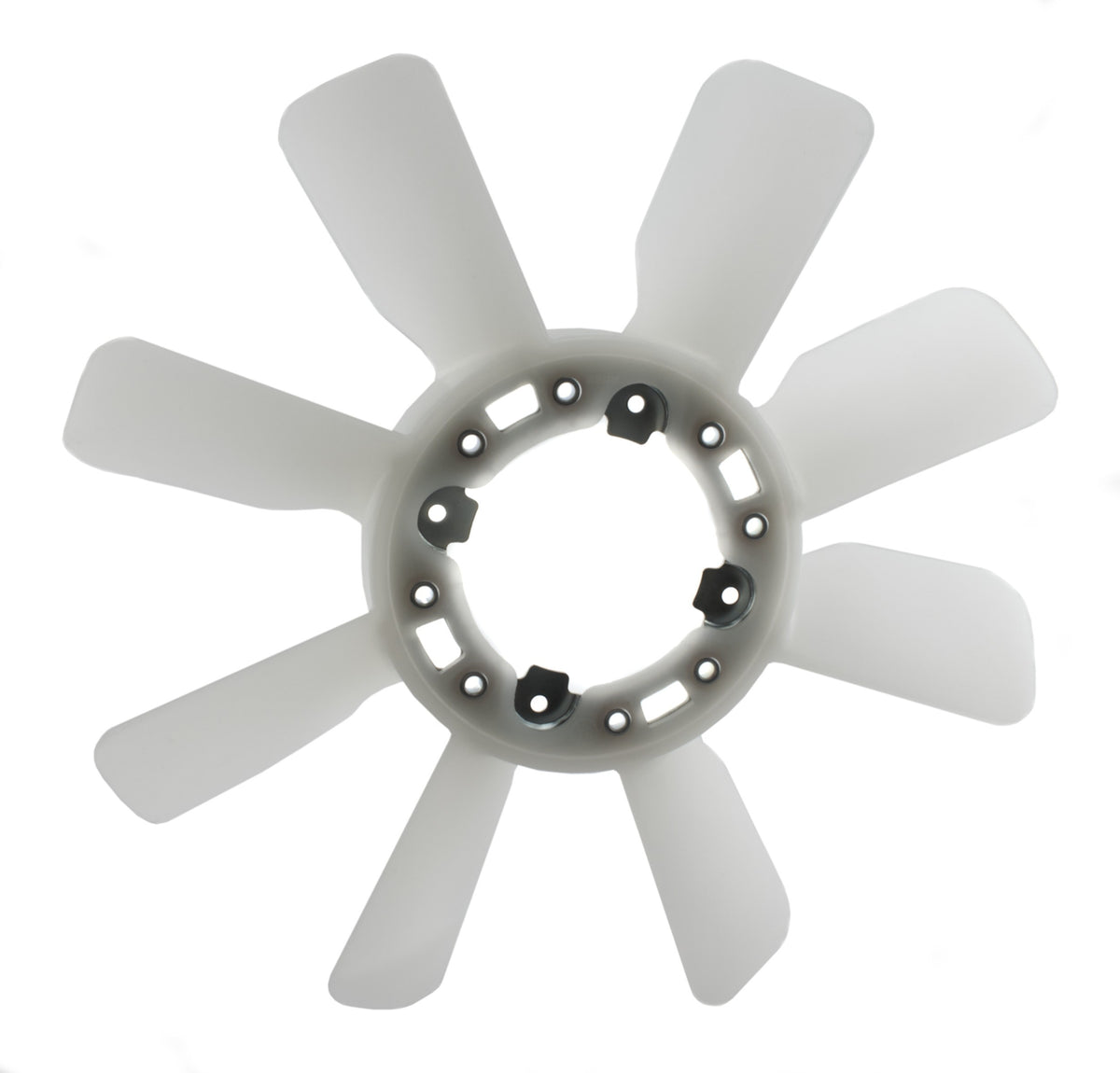 Aisin FNT018
