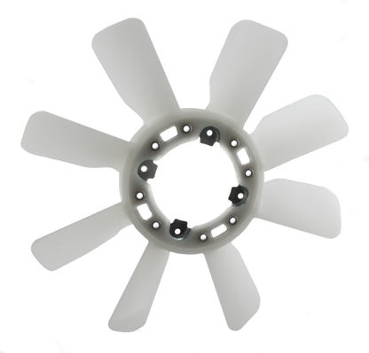 Aisin FNT018